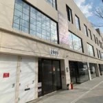 Home Health Care Service in New York -- Home Health Care Services of NY