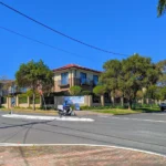 Nursing Home in Sydney -- Homewood Care - Nursing Home & Aged Care