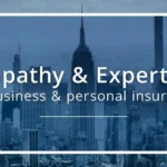 Insurance Agency in New York -- Honig Conte Porrino Insurance