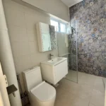 General Contractor in Singapore -- Hoong Fatt Heng Renovation Pte Ltd