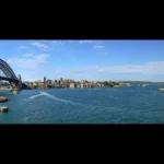 Real Estate Agency in Sydney -- Hordern Properties