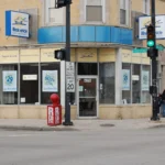 Auto Insurance Agency in Chicago -- Illinois Vehicle Auto Insurance