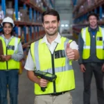 Tutoring Service in Dublin -- Irish Manual Handling - Manual Handling Course Online
