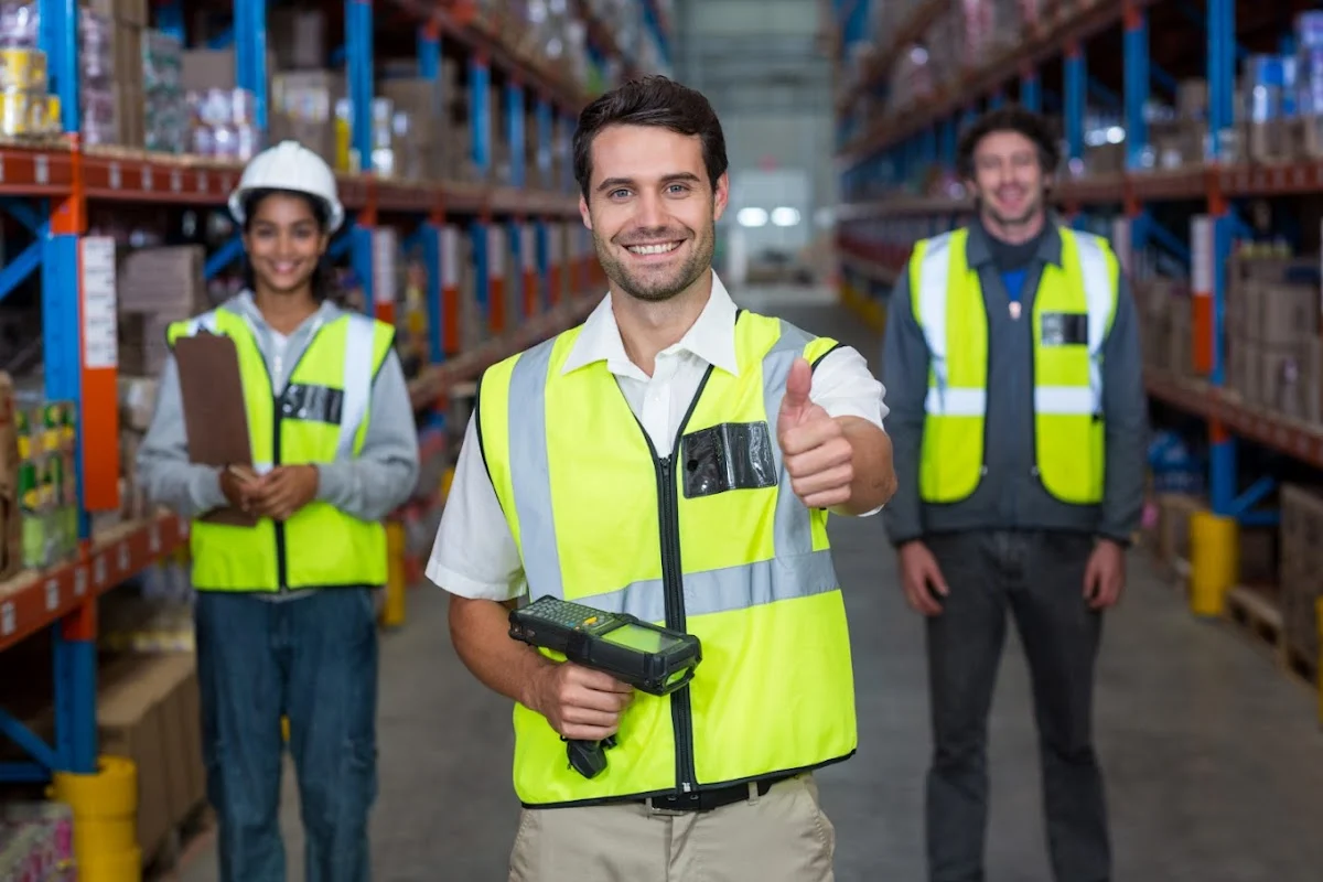Tutoring Service in Dublin -- Irish Manual Handling - Manual Handling Course Online