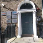 Mortgage Broker in Dublin -- Irish Mortgage Corporation