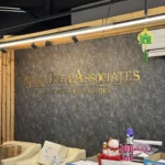 Personal Injury Attorney in Petaling Jaya -- Kuek, Ong & Associates