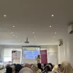 Personal Injury Attorney in Shah Alam -- Law Practice of Junny Erfisyahry