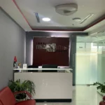 Business Attorney in Dubai -- Legal Maxims Consultants - Legal, Business Setup and Trademark Dubai, UAE