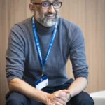 Cardiologist in London -- London Cardiovascular Clinic-Dr Malik-Private Cardiologist