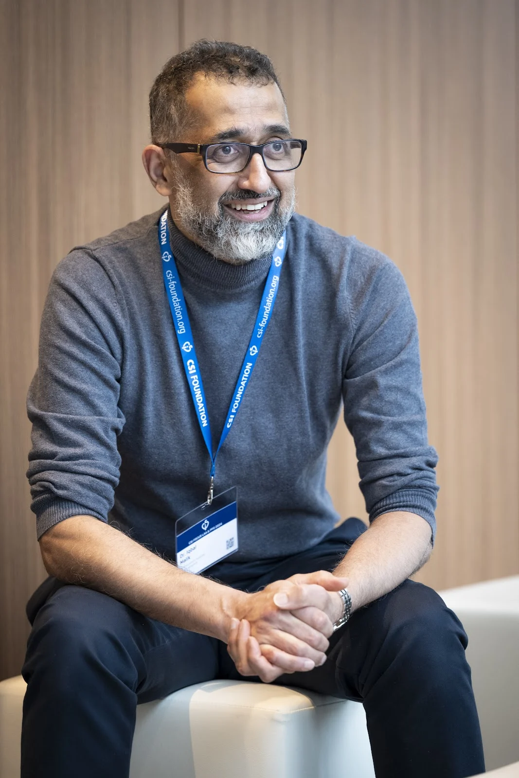 Cardiologist in London -- London Cardiovascular Clinic-Dr Malik-Private Cardiologist