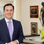 Personal Injury Attorney in Tampa -- Martin J. Hernandez, P.A.