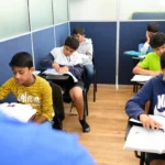 Tutoring Service in Auckland -- MATHEMATICA : Maths Simplified... - Maths Tuition in Auckland