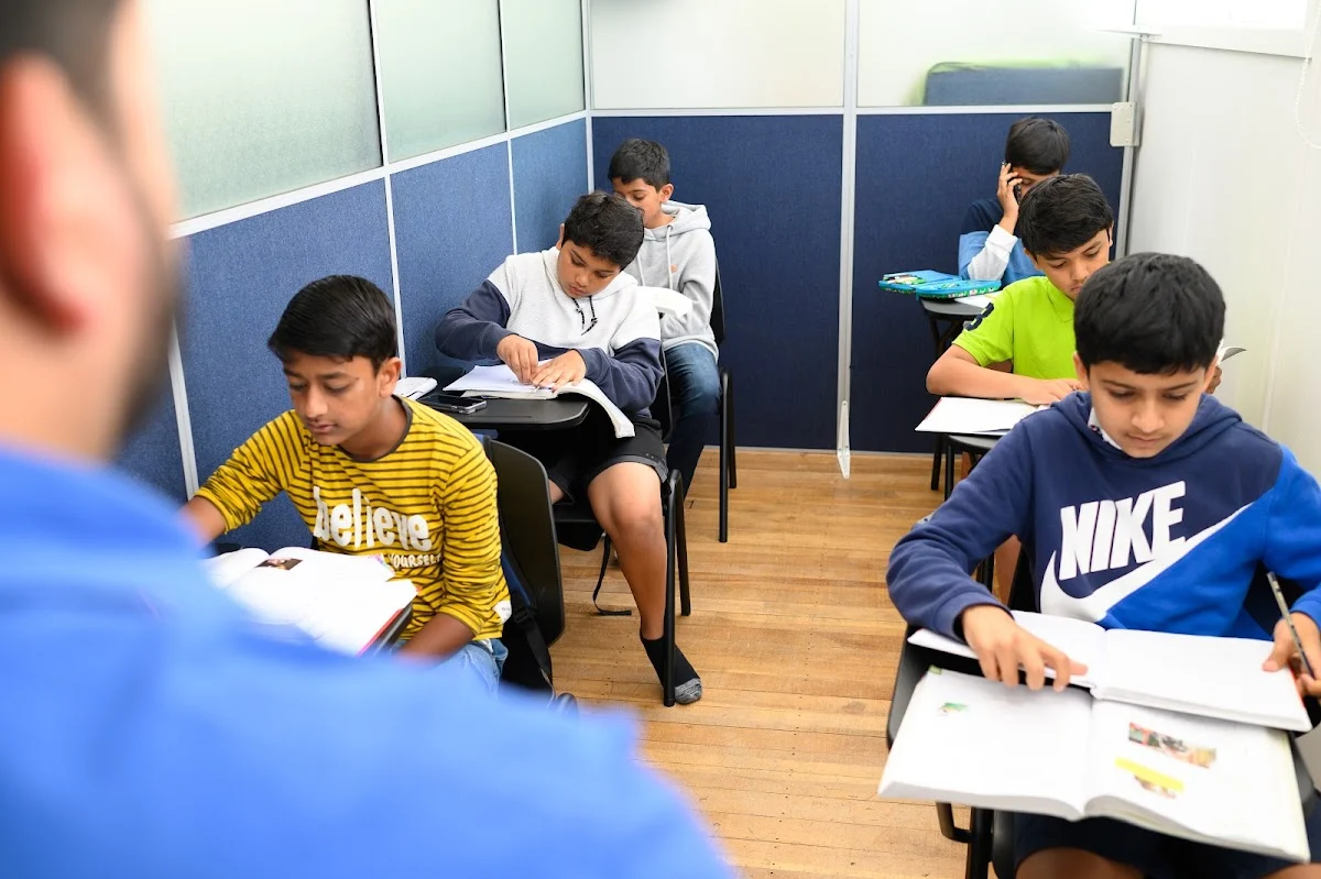 Tutoring Service in Auckland -- MATHEMATICA : Maths Simplified... - Maths Tuition in Auckland