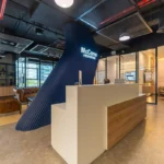 Real Estate Agent in Dubai -- McCone Properties