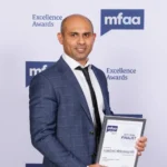 Mortgage Lender in Melbourne -- Mel Finance Mortgage Brokers Melbourne