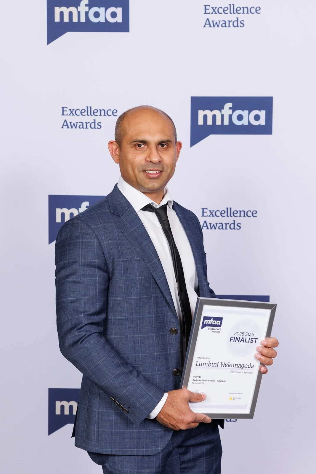 Mortgage Lender in Melbourne -- Mel Finance Mortgage Brokers Melbourne