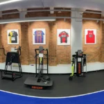 Physical Therapist in Melbourne -- Melbourne CBD Physiotherapy and Sports Medicine Clinic