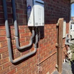 Plumber in Melbourne -- Melbourne Metro Plumbing Group