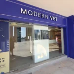 Veterinarian in Dubai -- Modern Vet JLT