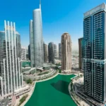 Mortgage Broker in Dubai -- Mortgage Finder