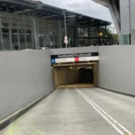 Moving Company in Sydney -- Moving Home Sydney