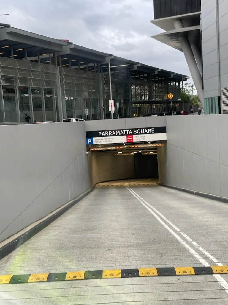 Moving Company in Sydney -- Moving Home Sydney