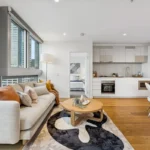 Real Estate Agency in Melbourne -- MRE — Melbourne Real Estate