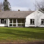 Addiction Treatment Center in Dublin -- New Hope Residential Centre