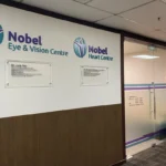 Cardiologist in Singapore -- Nobel Heart Centre (Gleneagles Hospital) - Dr Saurabh Rastogi