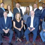 Financial Advisor in Toronto -- Novel Wealth