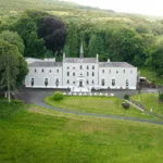 Event Venue in Dublin -- Orlagh House