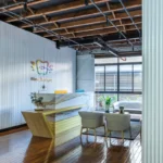 Orthodontist in Sydney -- OrthoBoutique