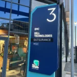 Insurance Agency in Dublin -- OUTsurance Ireland