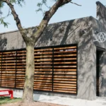 Event Venue in Chicago -- Ovation Chicago