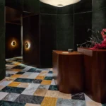 Dentist in canada -- Paste Dental