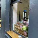 Cafe in Melbourne -- Patricia Coffee Brewers