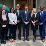 Personal Injury Attorney in London -- Personal Injury Solicitors London