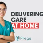 Nursing Home in Dubai -- Pflege Home Healthcare