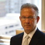 Personal Injury Lawyer in Philadelphia -- Philly Personal Injury Lawyer Jeffrey H. Penneys, PC