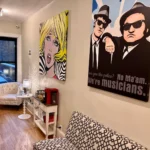 Physical Therapist in New York -- Physical Therapists NYC