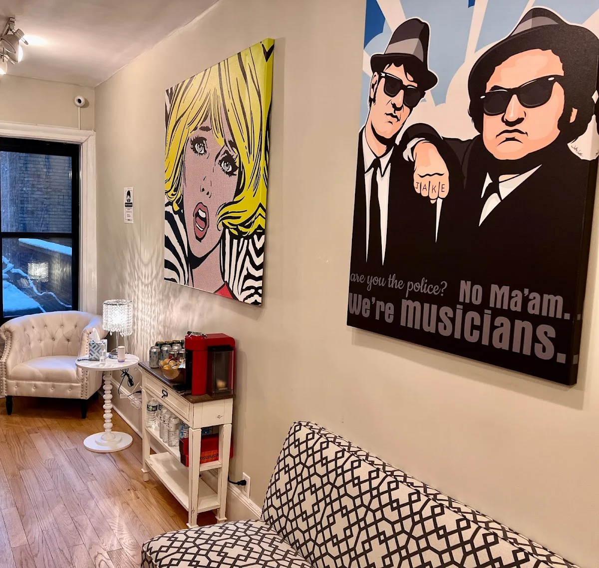 Physical Therapist in New York -- Physical Therapists NYC