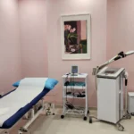 Physical Therapist in Dubai -- Physiocare - physiotherapy center