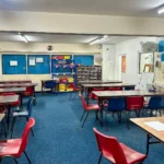 Tutoring Service in London -- Prime Tuition