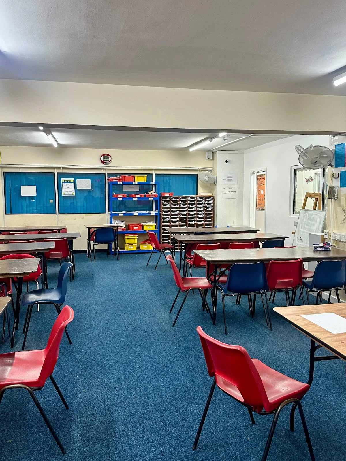 Tutoring Service in London -- Prime Tuition