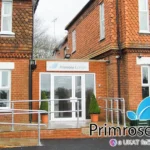 Addiction Treatment Center in London -- Primrose Lodge - Drug Rehab & Alcohol Rehab Surrey
