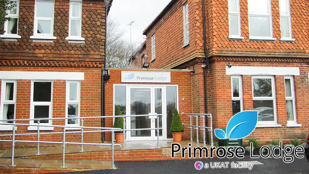 Addiction Treatment Center in London -- Primrose Lodge - Drug Rehab & Alcohol Rehab Surrey