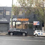 Auto Repair Shop in Melbourne -- Prorepair Autocare Centre