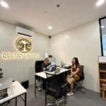 Personal Injury Attorney in Cebu City -- QUILATON LAW OFFICE