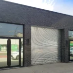 Plumber in New York -- Quix Plumbing Service