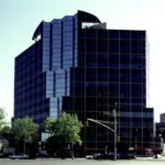 Mortgage Broker in New York -- R&J Capital Mortgage & Loan Brokers of NY